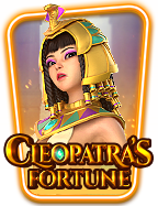 เปิดประสบการณ์ ฝาก 1 รับ 50tss911 ฟรี เครดิต กับเกมสล็อตยอดนิยม