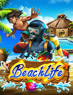 สนุกสุดเหวี่ยงกับโปรฝาก 1 ได้ 100 ในเกมสล็อต