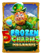 โปรโมชั่นสุดฮิต ฝาก 1 ได้ 100 เล่นยังไงให้คุ้มค่า