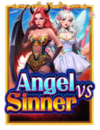 ฝาก 1 ได้ 100 ล่าสุด เล่น joker123 หน้า เว็บ พร้อมวิธีเล่น