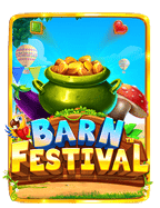 ฝาก 1 ได้ 100 ตะลุยโลกสล็อตแบบทดลองเล่นง่ายๆ