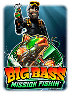 เล่นสล็อต ฝาก 10 บาท ก็รวยได้จริงหรือไม่?