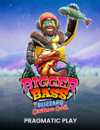 ฝาก 1 ได้ 100 ล่าสุด เล่น joker123 หน้า เว็บ ทำอย่างไรให้คุ้มค่า