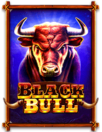 ฝาก 1 ได้ 50slotxo326 เทคนิคเด็ดจากประสบการณ์จริง!